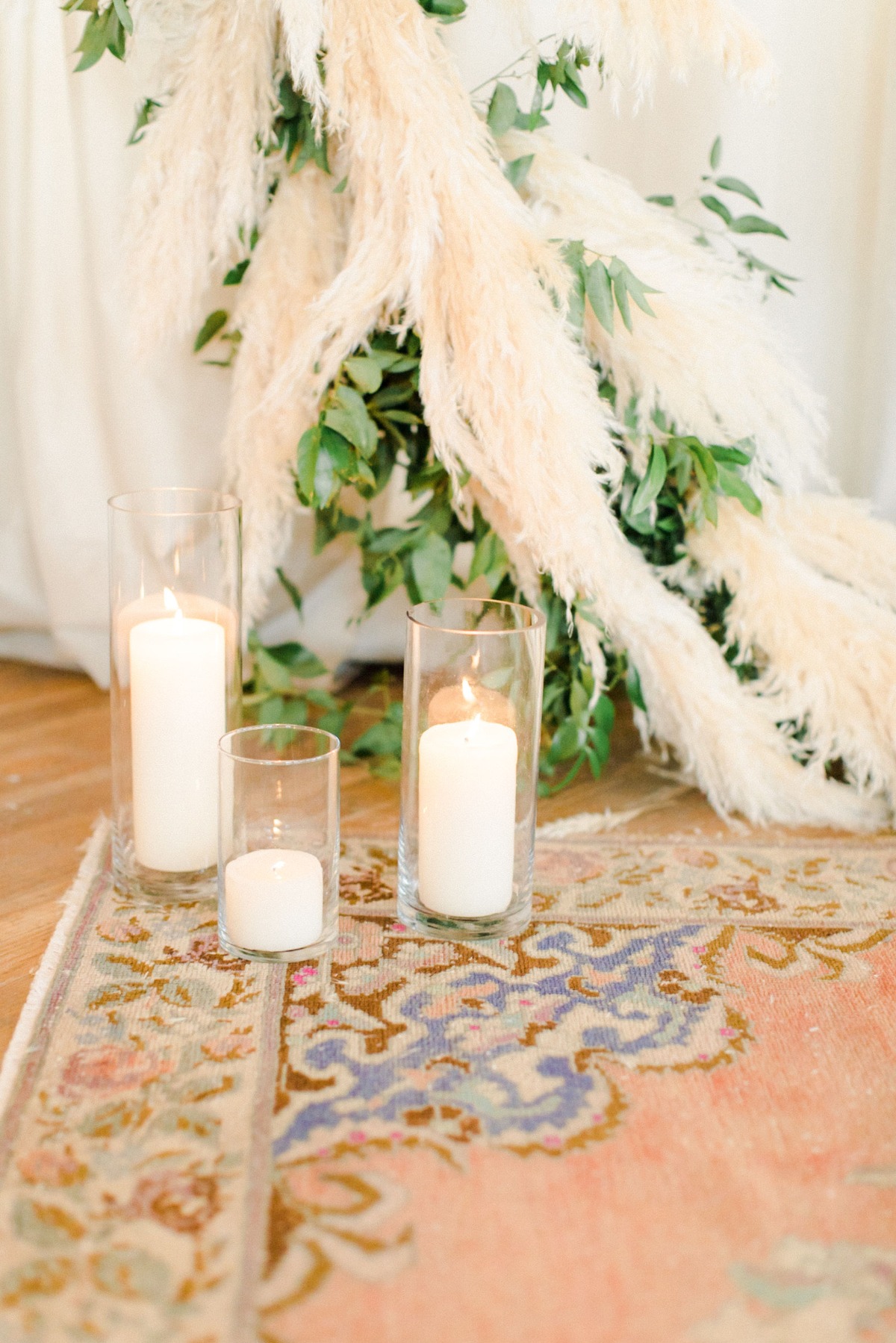 jamieandbrianwedding-517