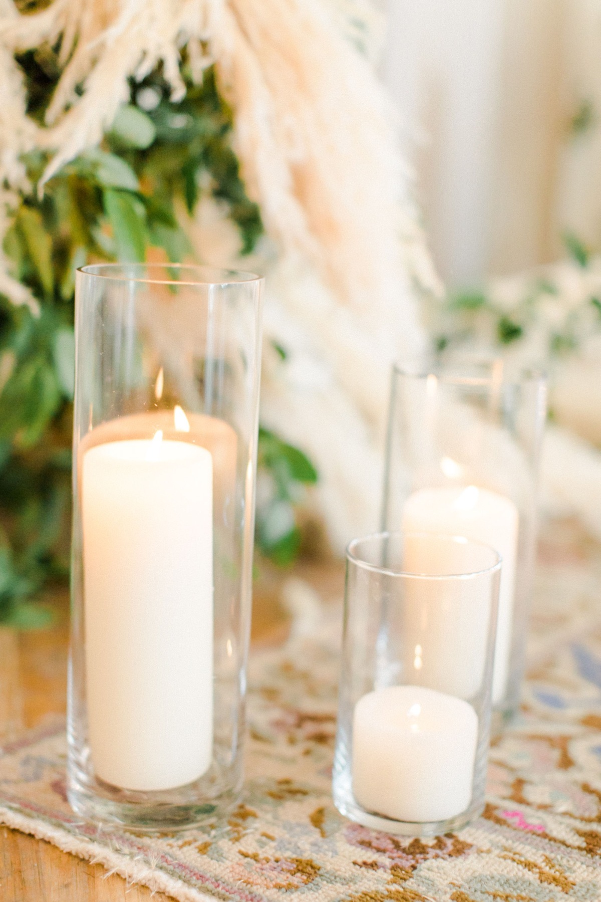 jamieandbrianwedding-518