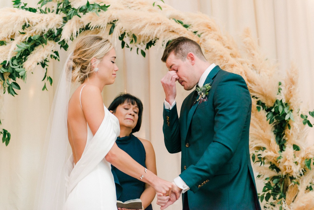 jamieandbrianwedding-519