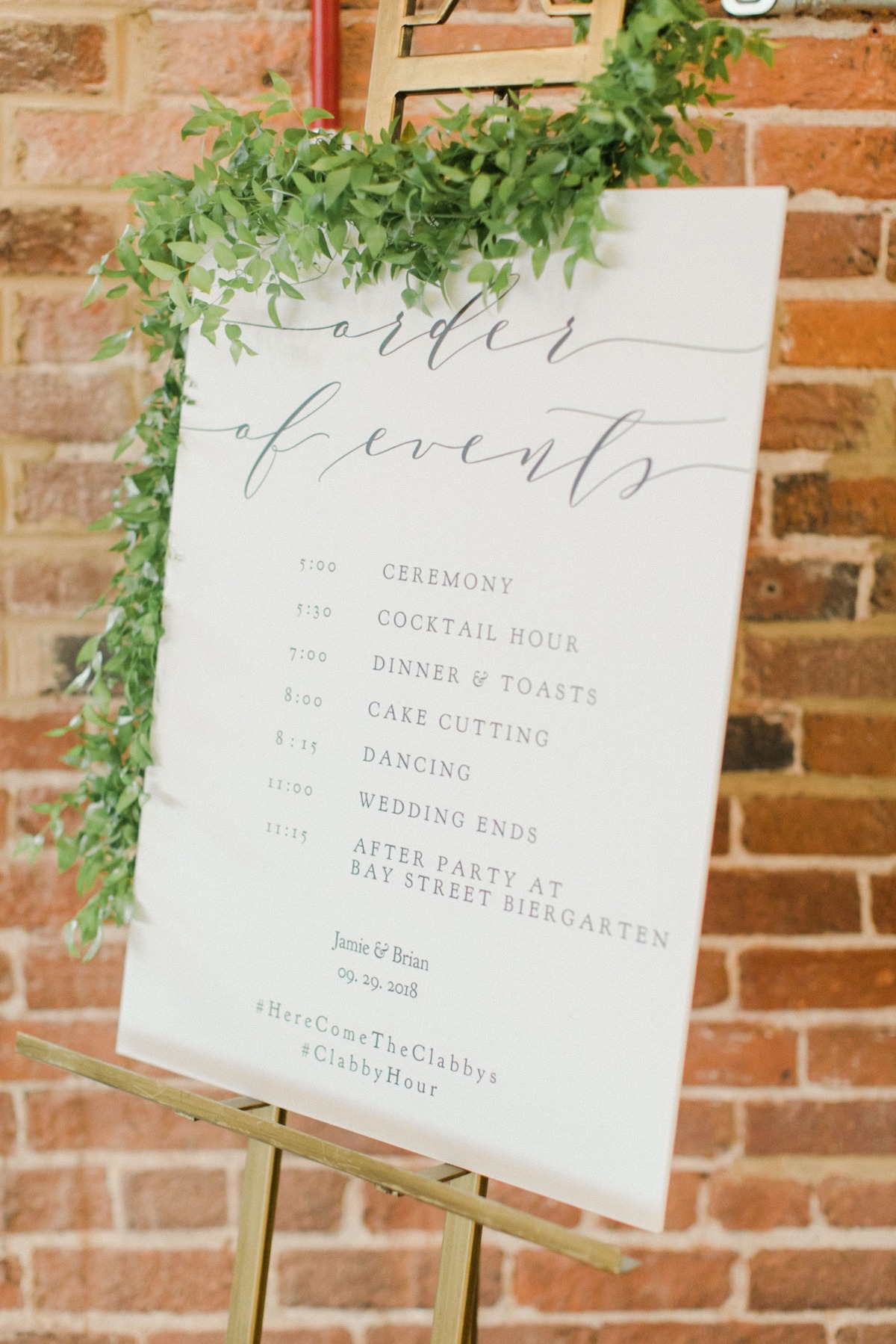 jamieandbrianwedding-525