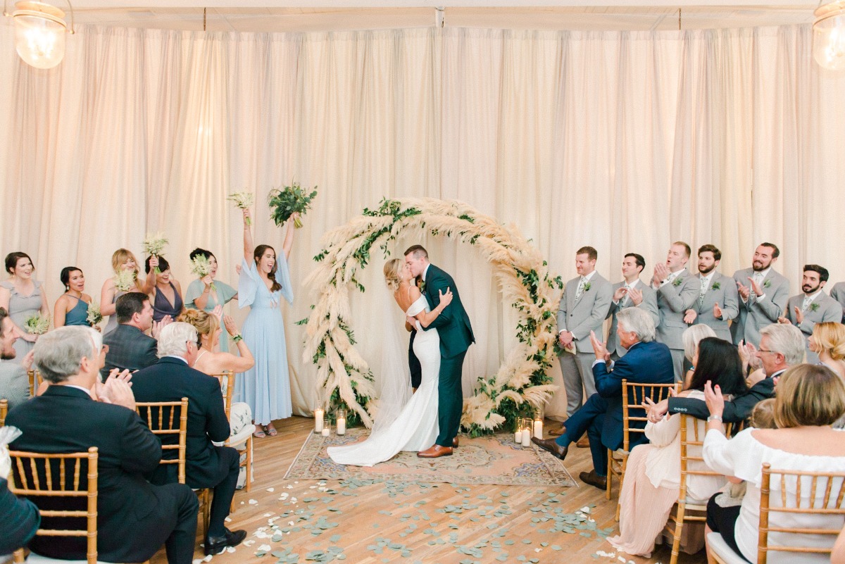 jamieandbrianwedding-534