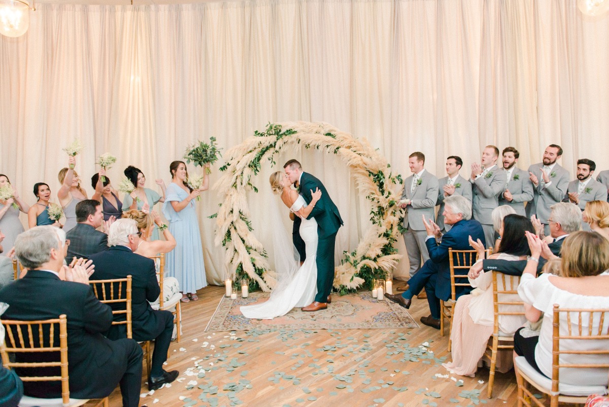 jamieandbrianwedding-535
