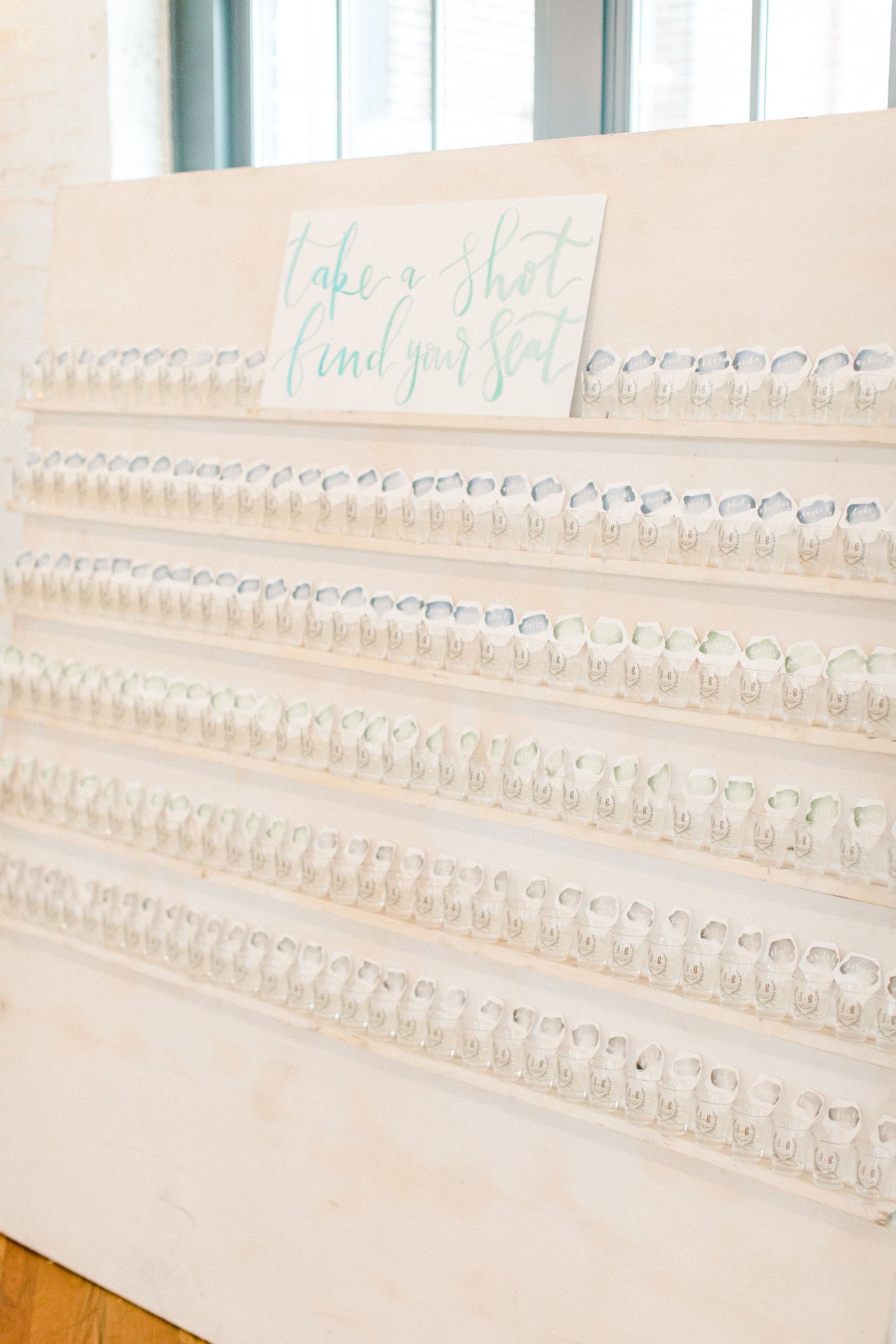 jamieandbrianwedding-563