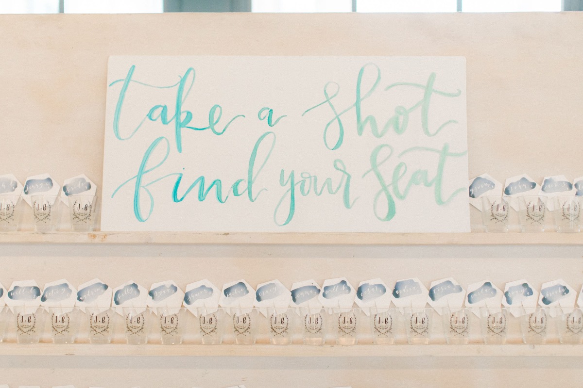 jamieandbrianwedding-564