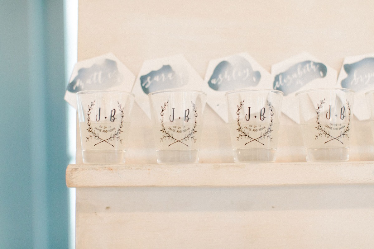 jamieandbrianwedding-567