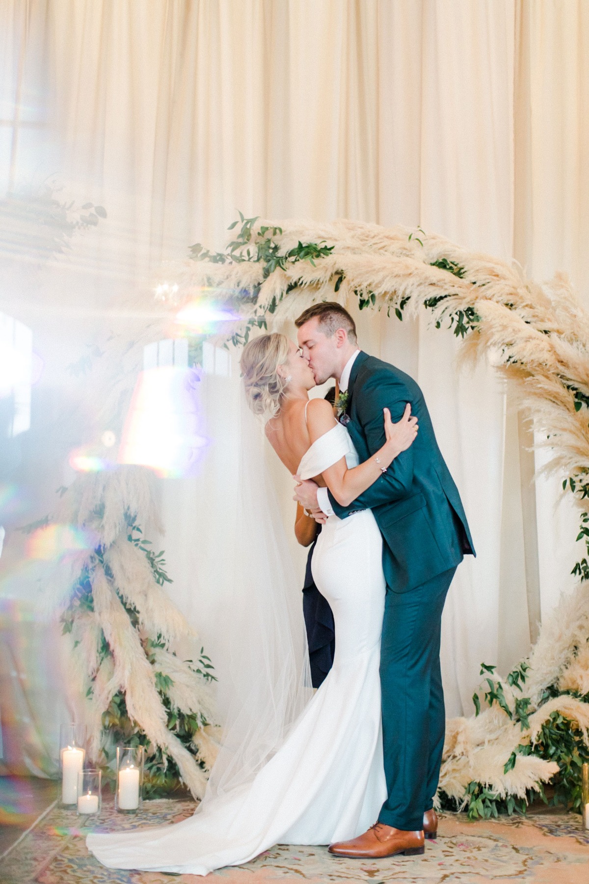 jamieandbrianwedding-677