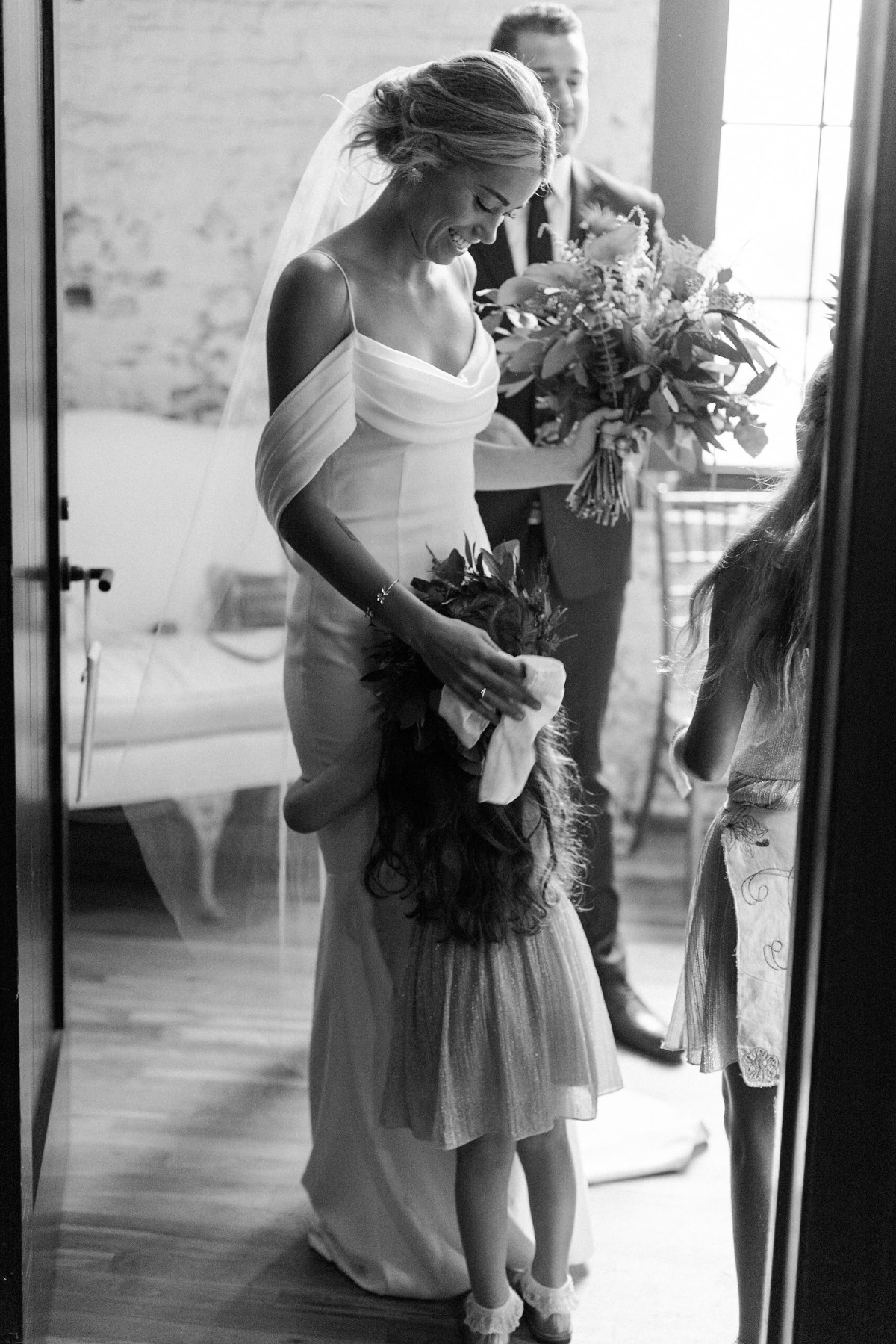 jamieandbrianwedding-701