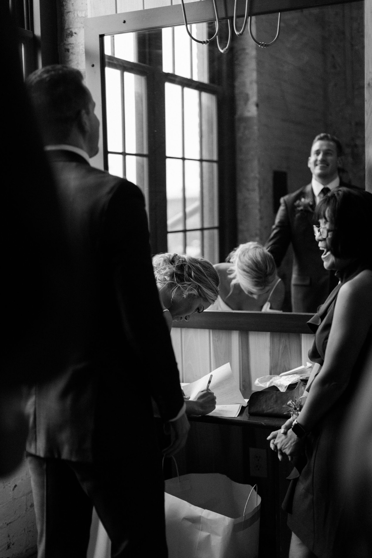 jamieandbrianwedding-712
