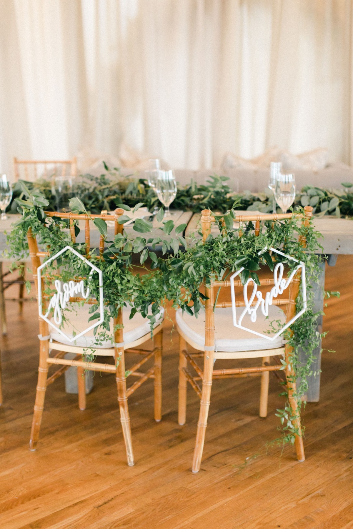 jamieandbrianwedding-724