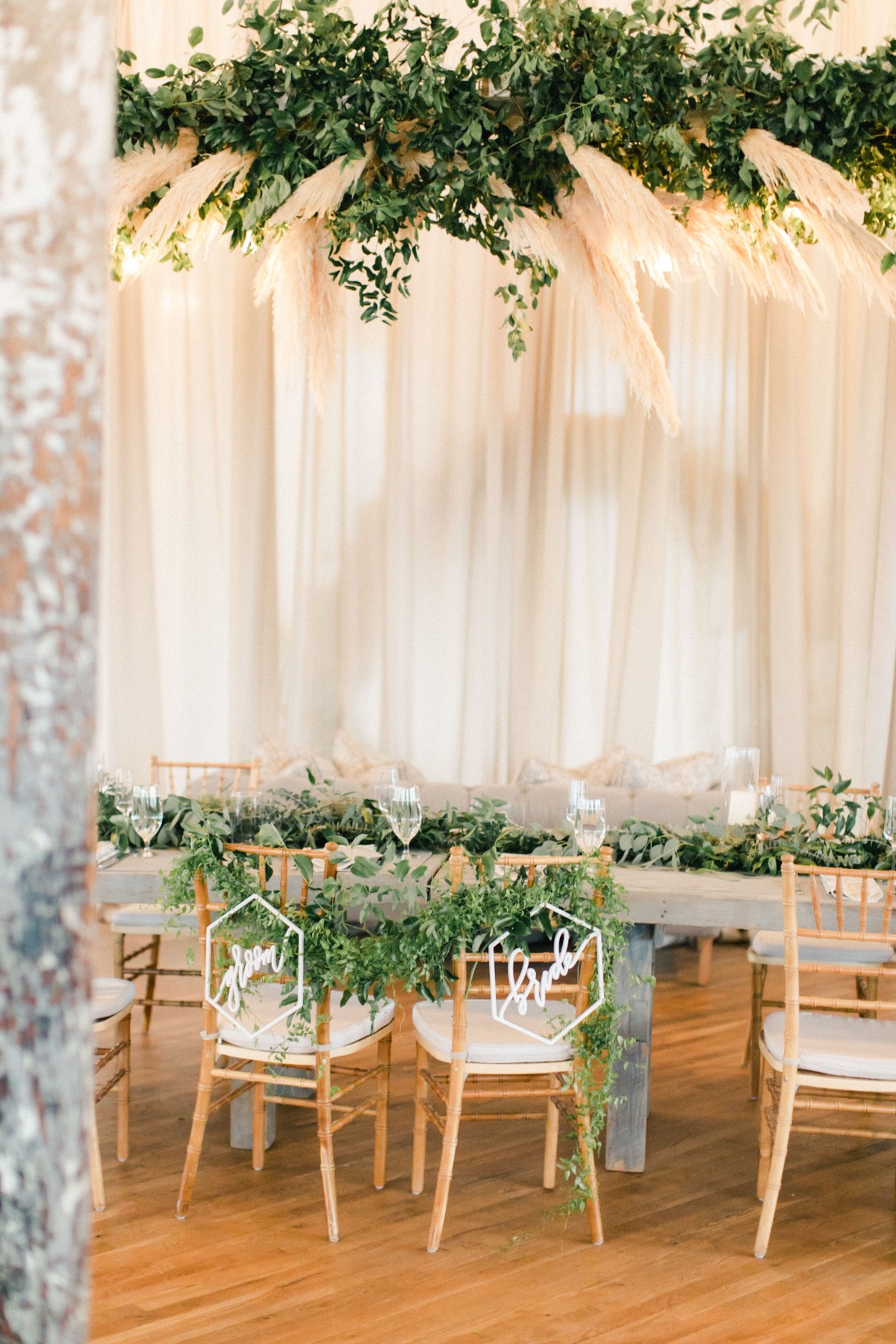 jamieandbrianwedding-725