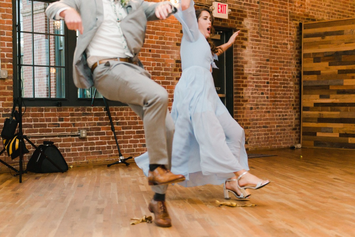 jamieandbrianwedding-780