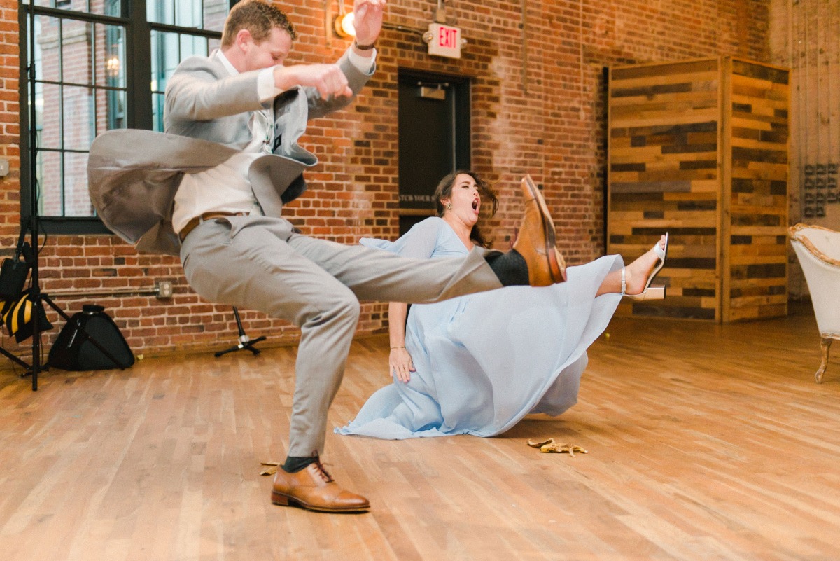 jamieandbrianwedding-781