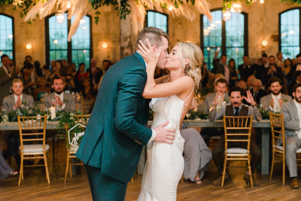 jamieandbrianwedding-799