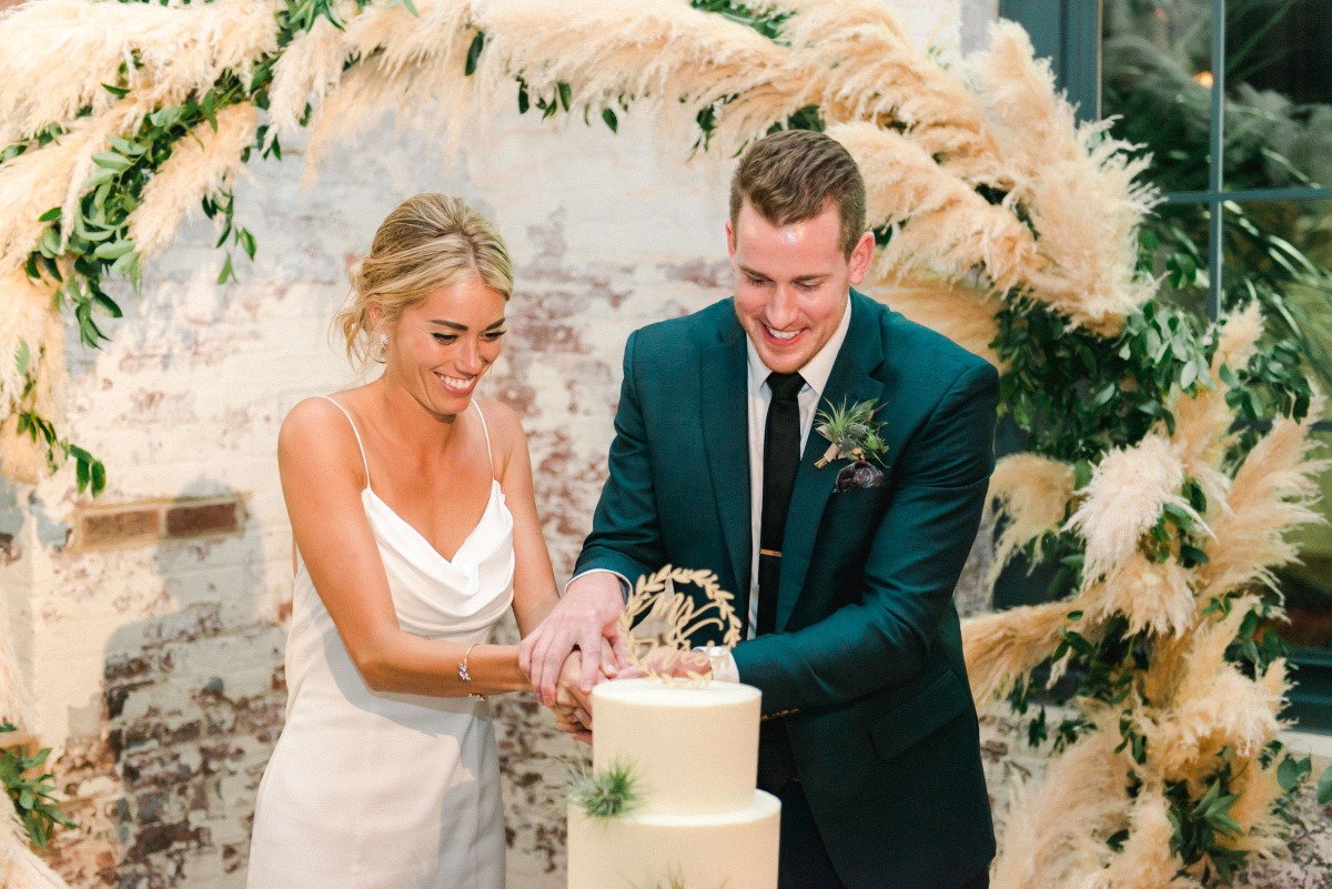jamieandbrianwedding-854
