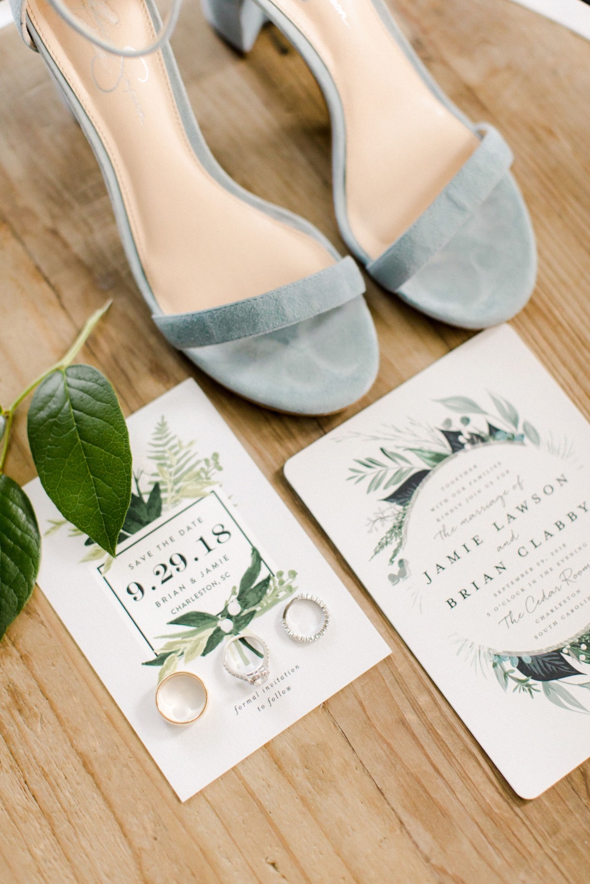 jamieandbrianwedding-86