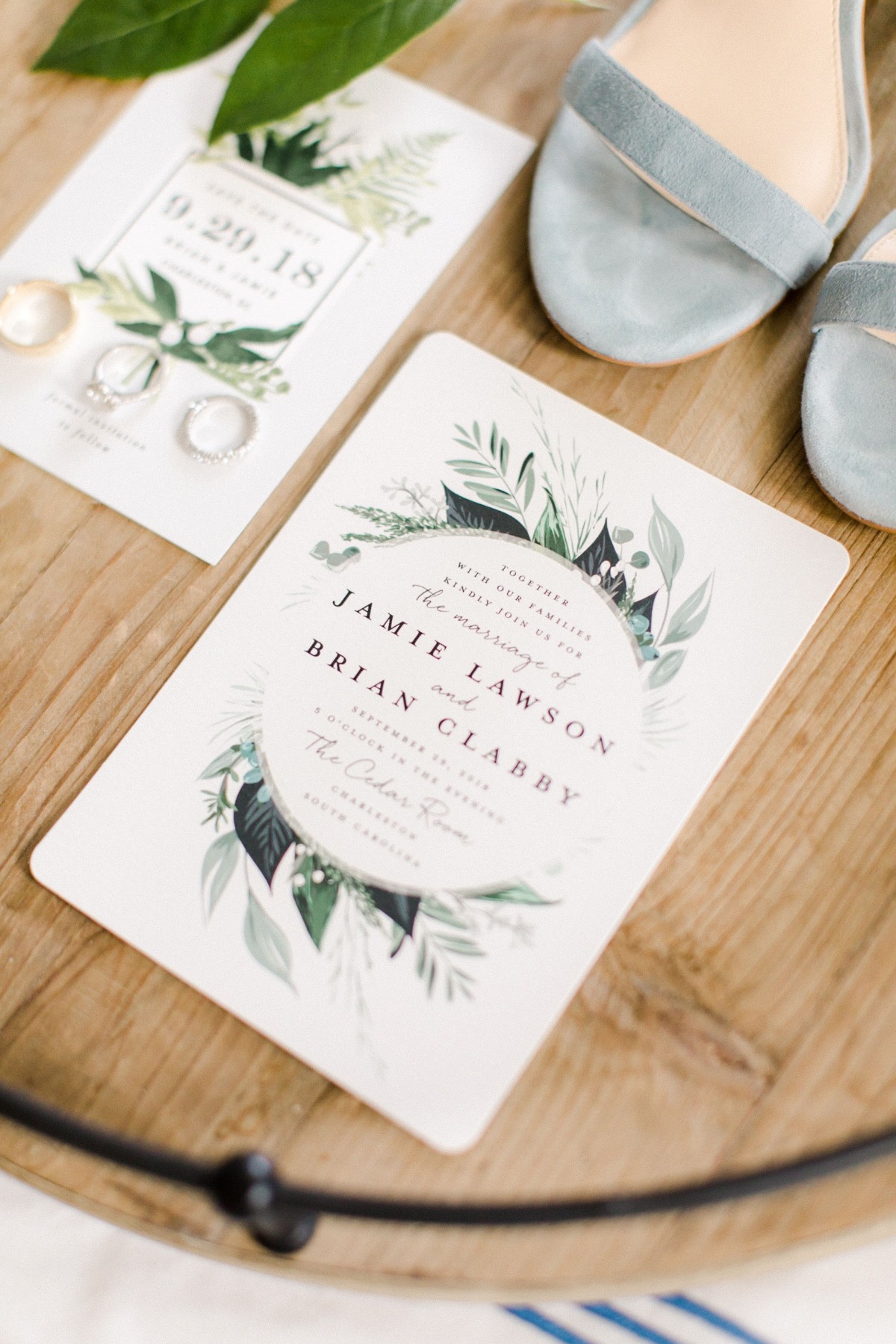 jamieandbrianwedding-88