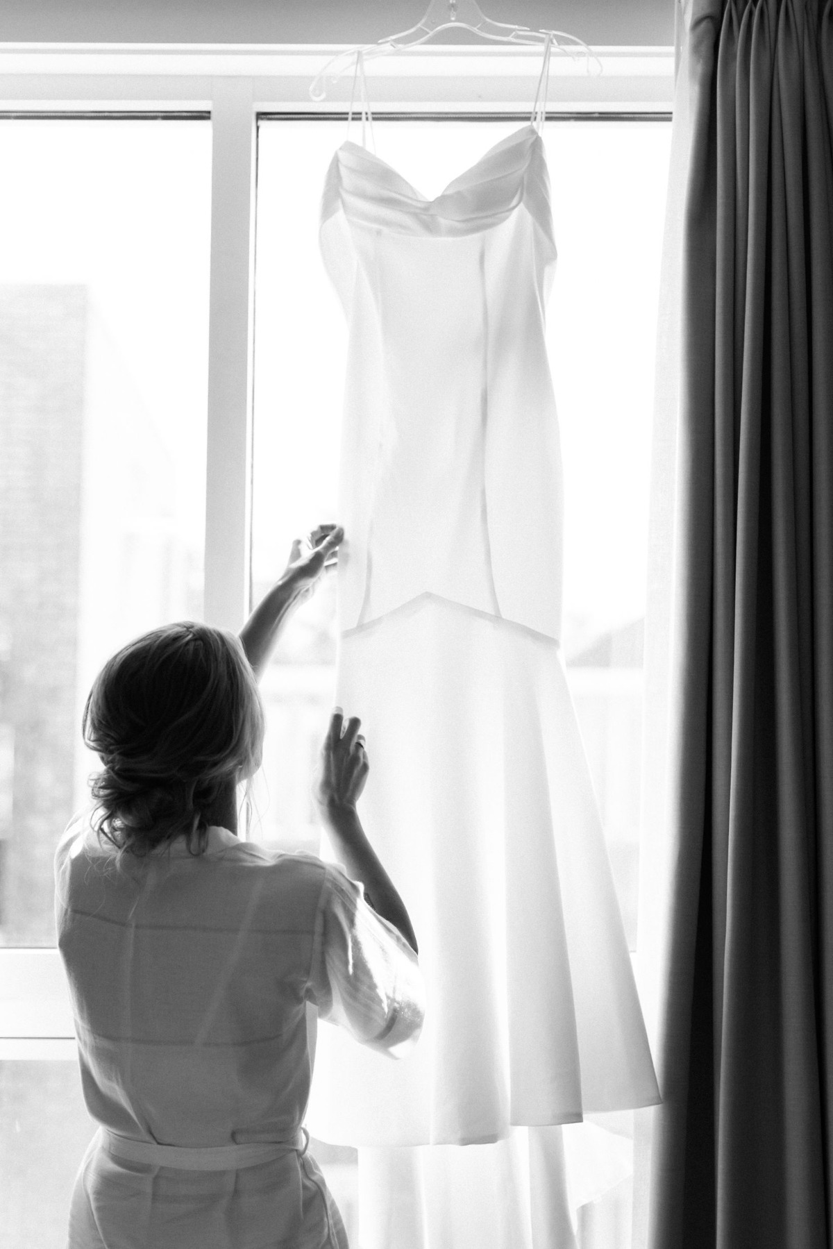 jamieandbrianwedding-93