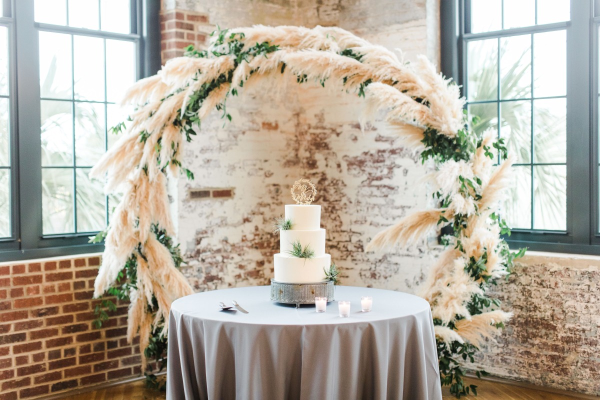 jamieandbrianwedding2-13