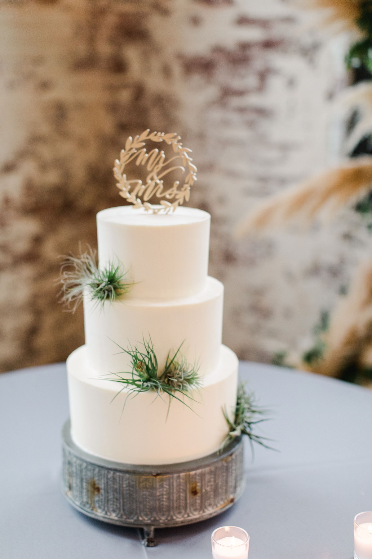 jamieandbrianwedding2-14