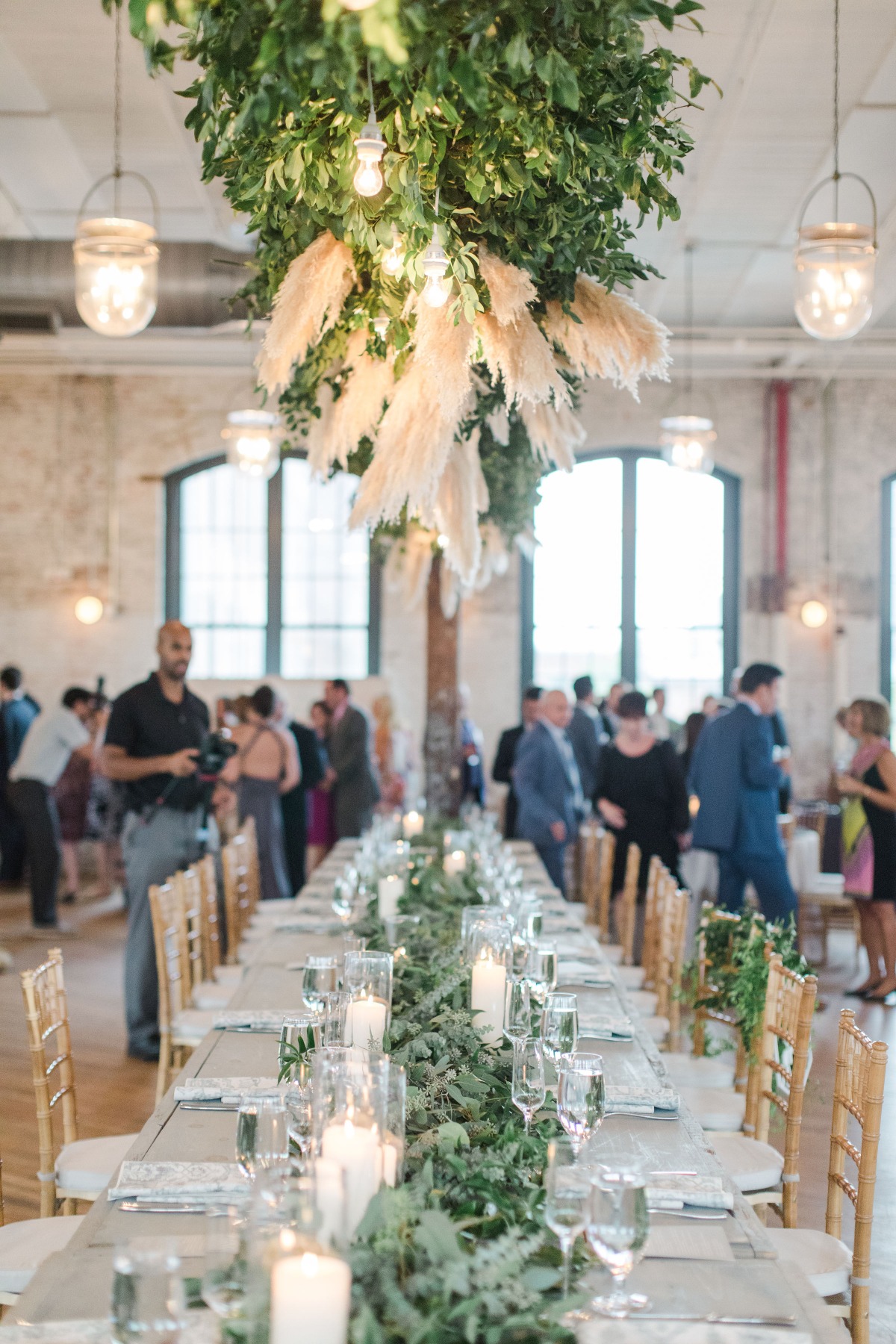 jamieandbrianwedding2-38