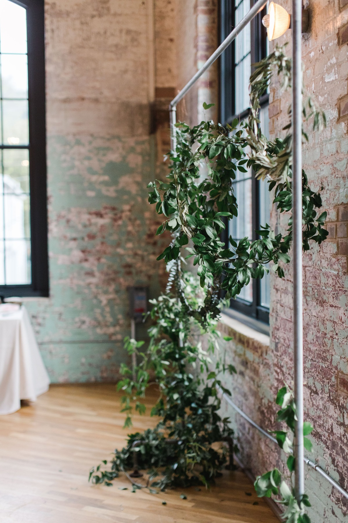 jamieandbrianwedding2-46