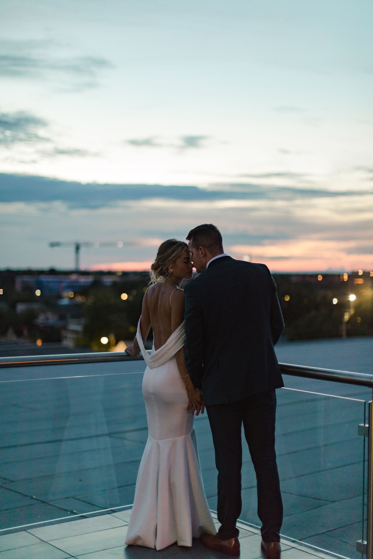 jamieandbrianwedding2-59