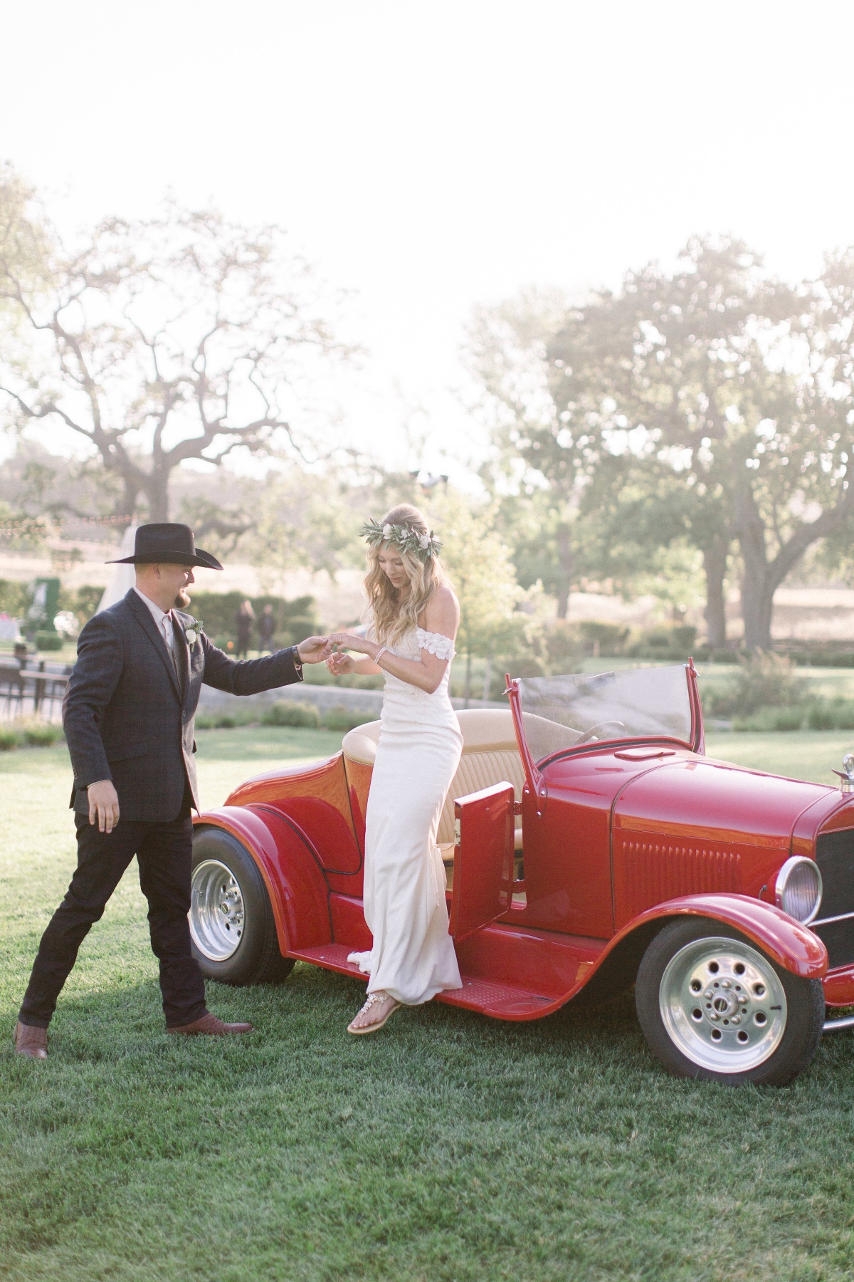 jennyquicksallphotography_fessparkerwine