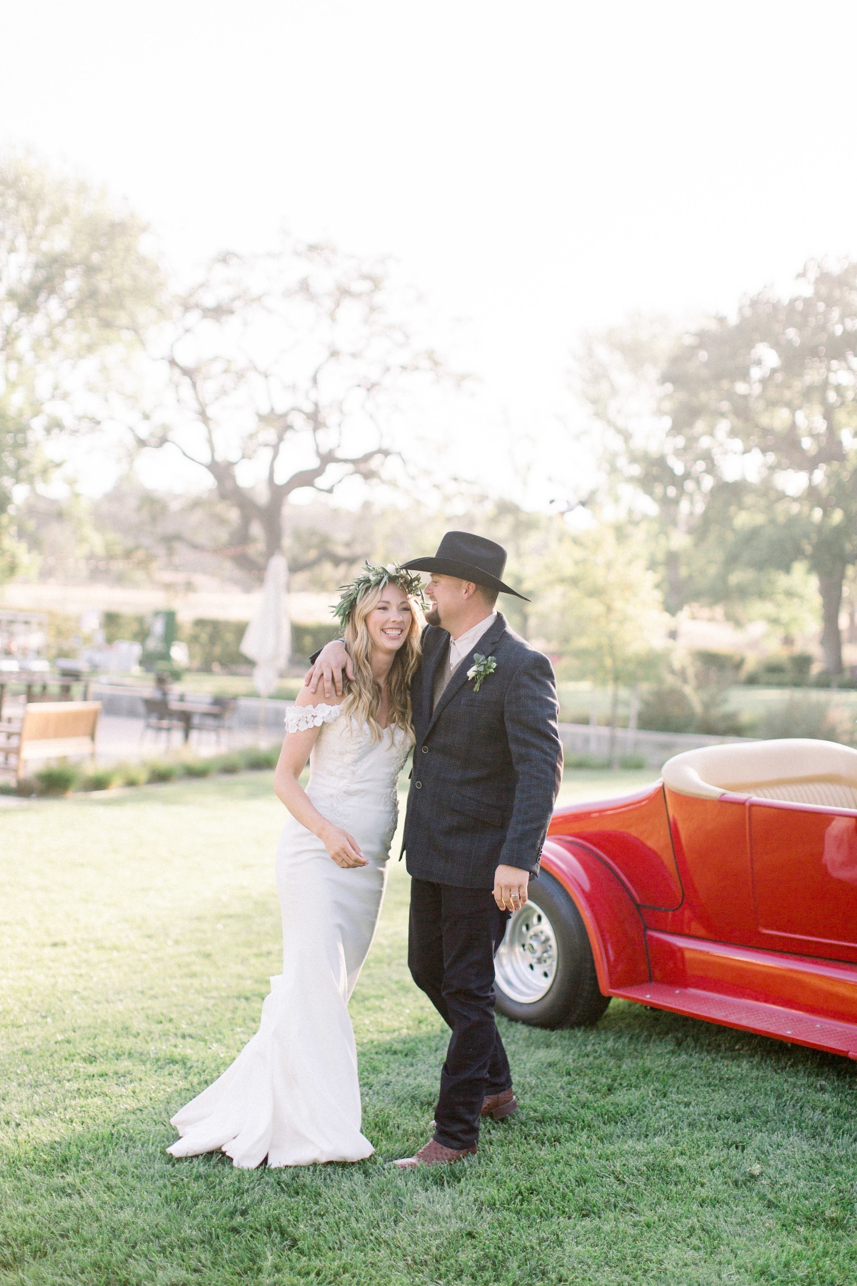 jennyquicksallphotography_fessparkerwine