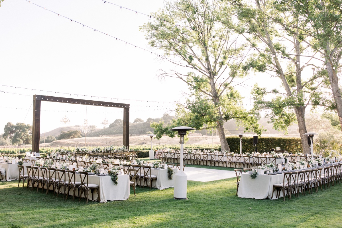 jennyquicksallphotography_fessparkerwine