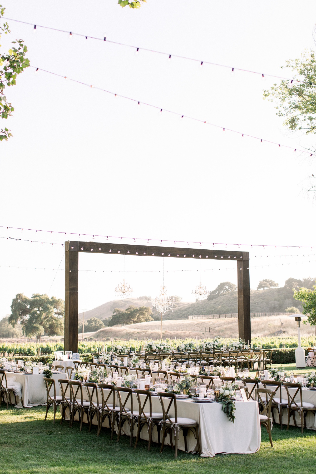 jennyquicksallphotography_fessparkerwine