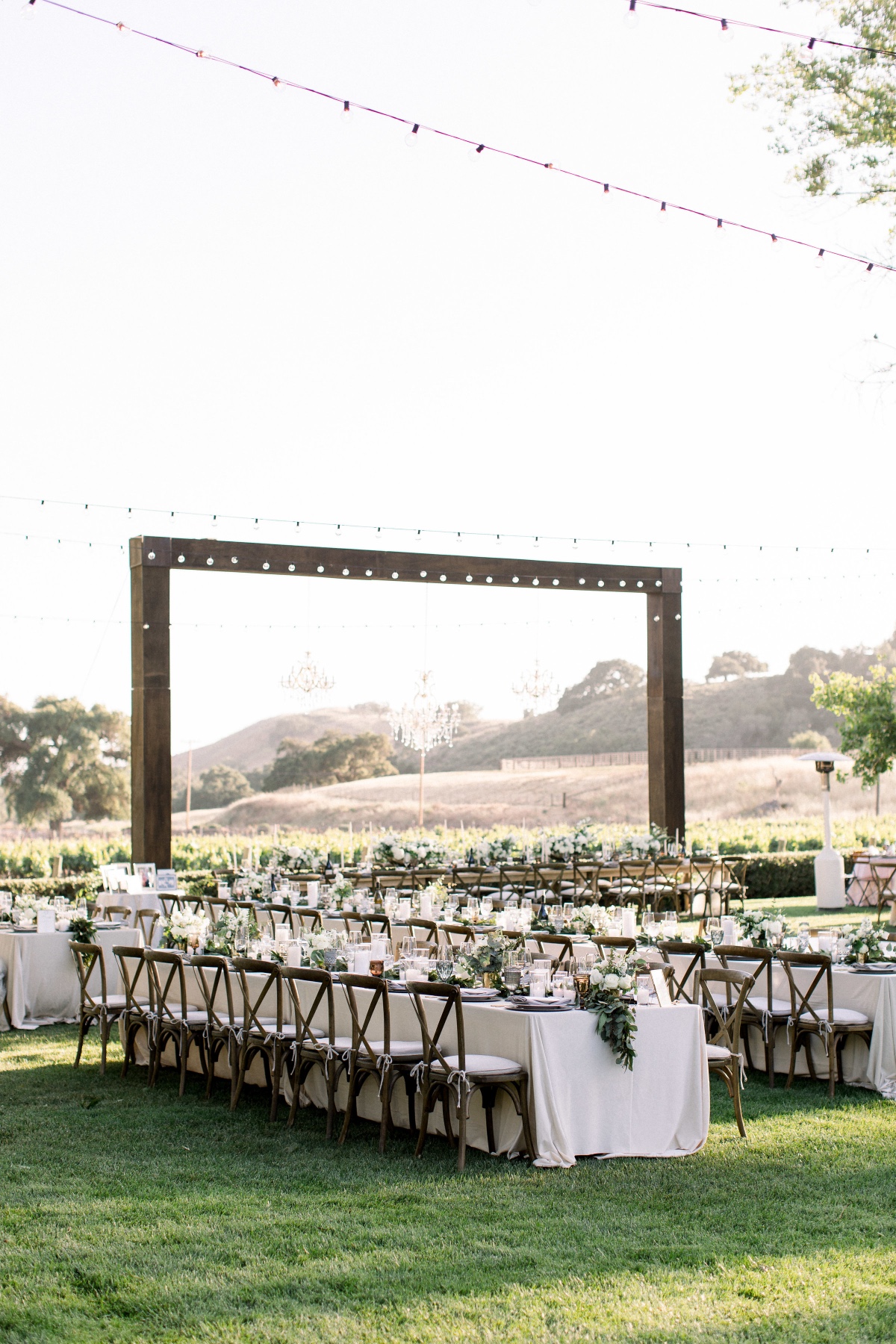 jennyquicksallphotography_fessparkerwine