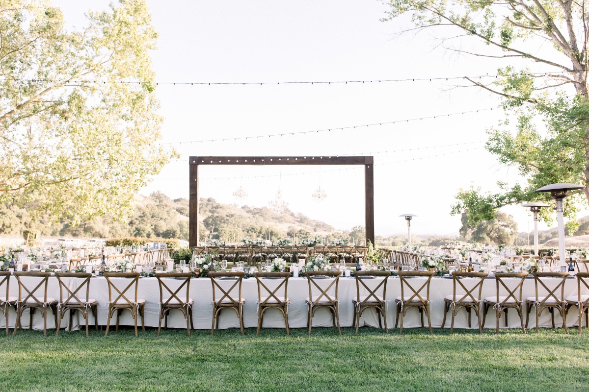 jennyquicksallphotography_fessparkerwine