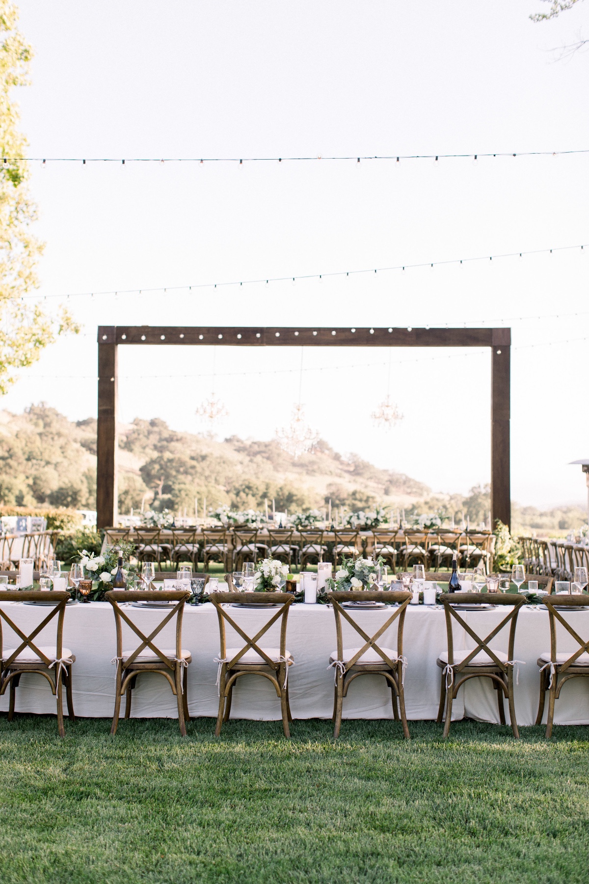 jennyquicksallphotography_fessparkerwine