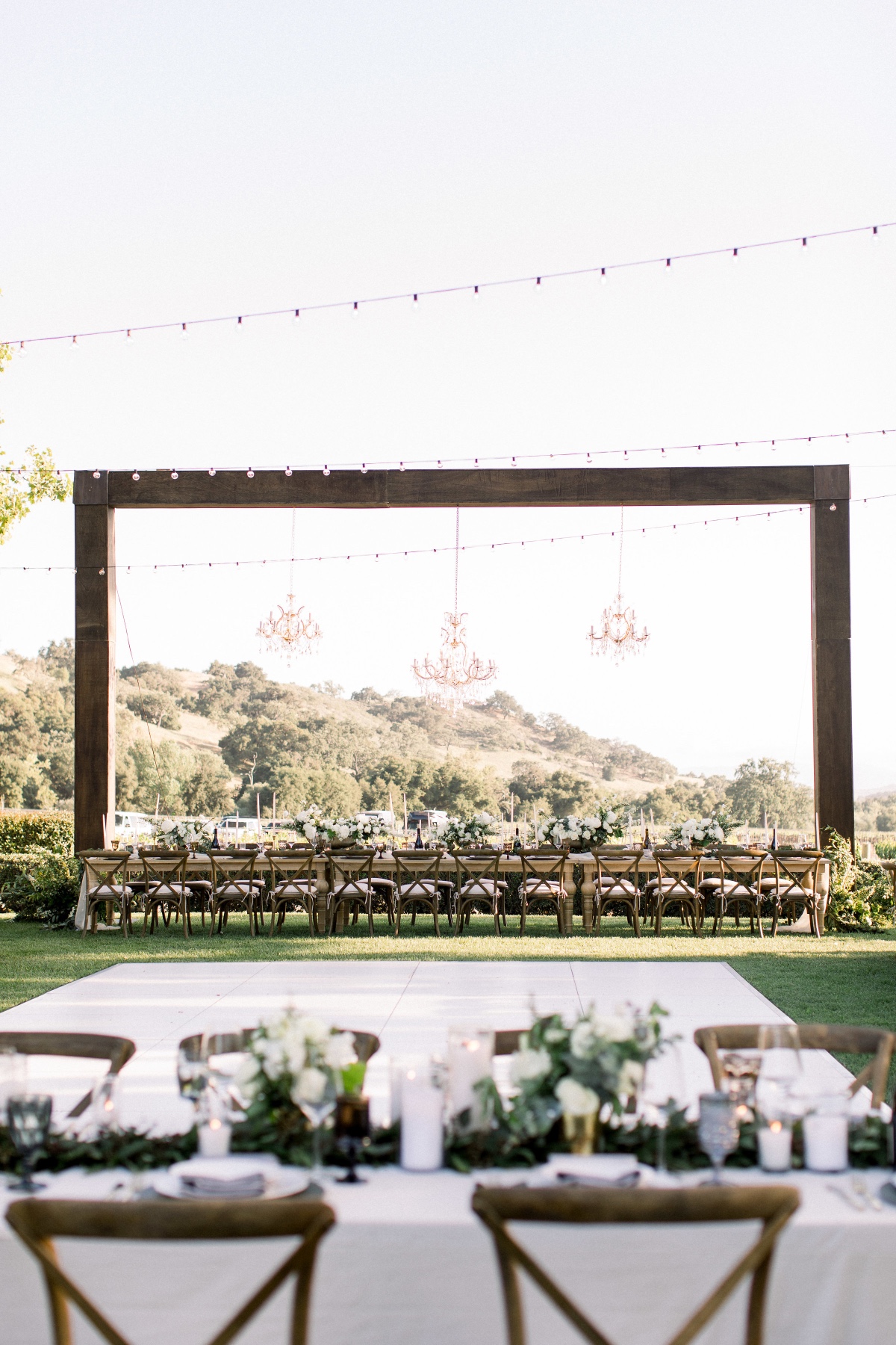 jennyquicksallphotography_fessparkerwine