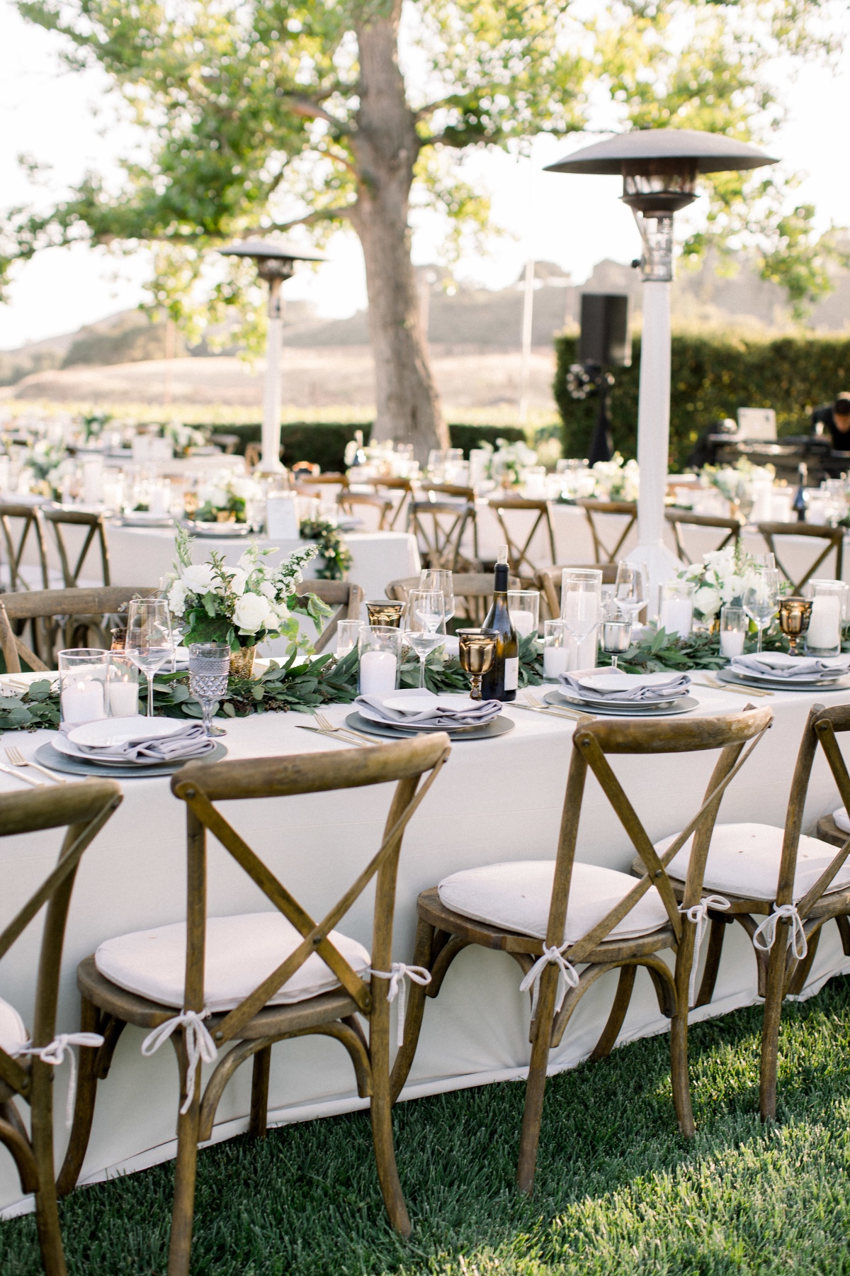 jennyquicksallphotography_fessparkerwine