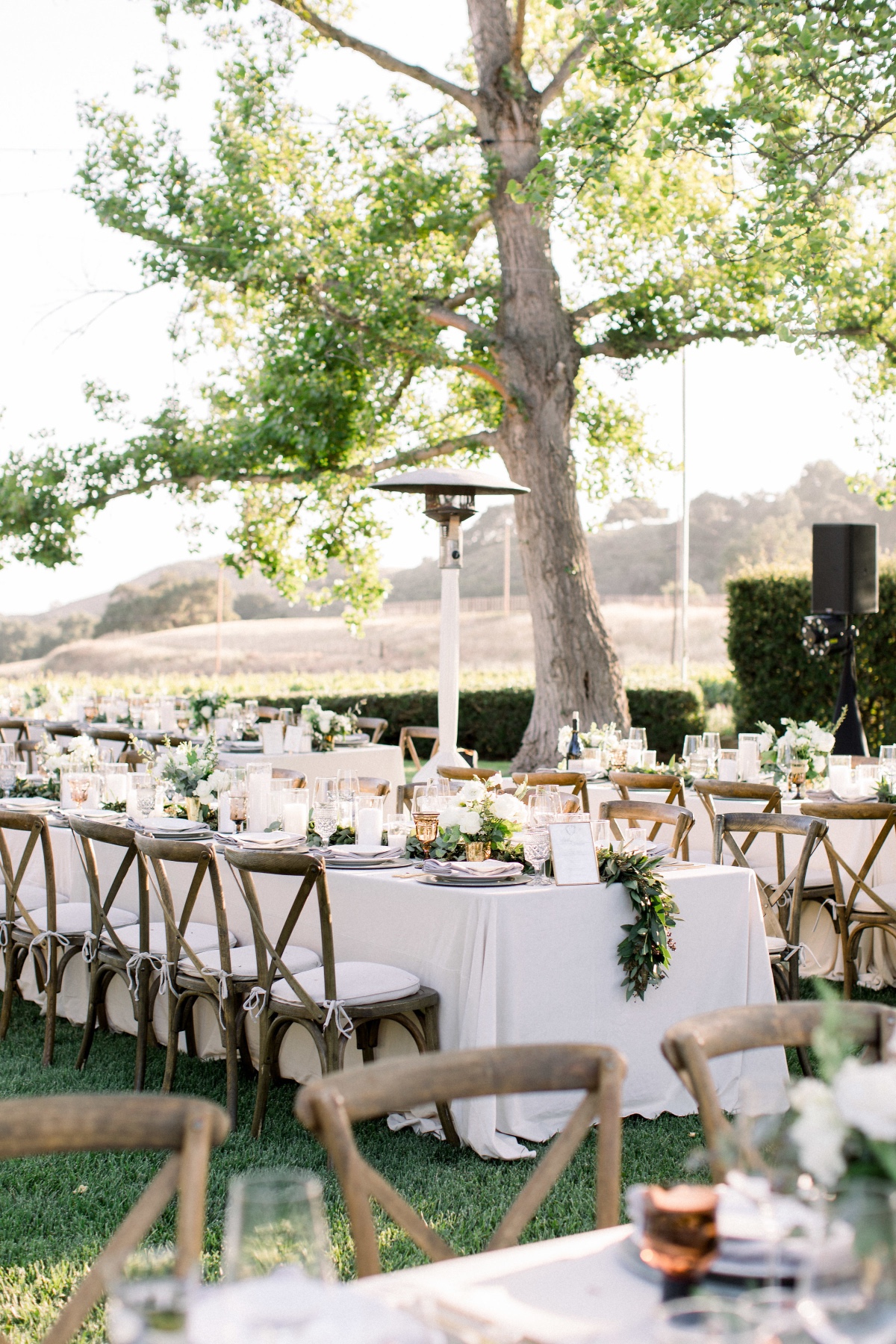 jennyquicksallphotography_fessparkerwine