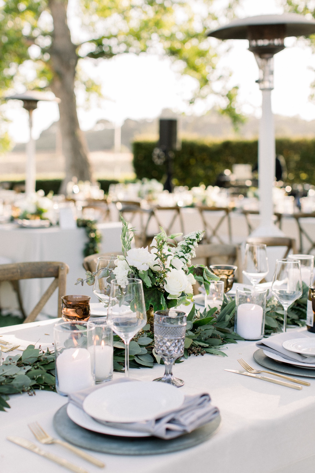 jennyquicksallphotography_fessparkerwine