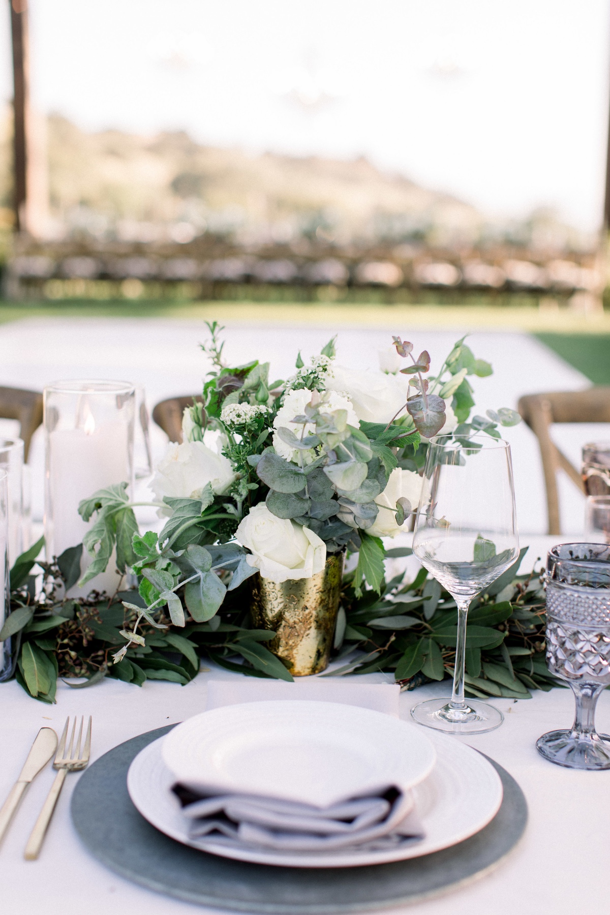 jennyquicksallphotography_fessparkerwine