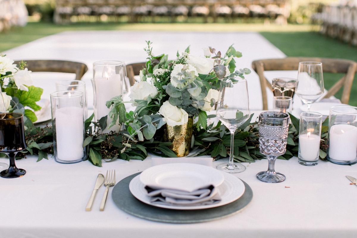 jennyquicksallphotography_fessparkerwine