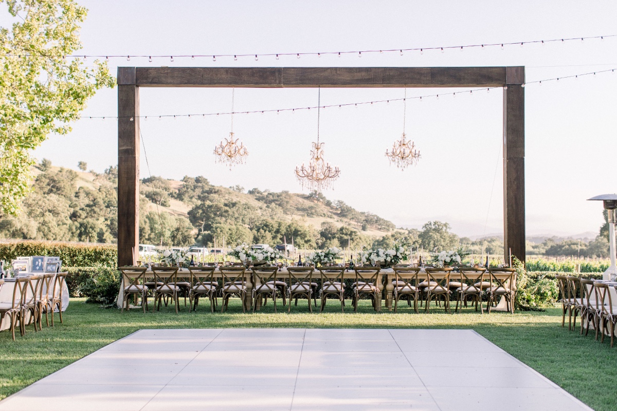 jennyquicksallphotography_fessparkerwine