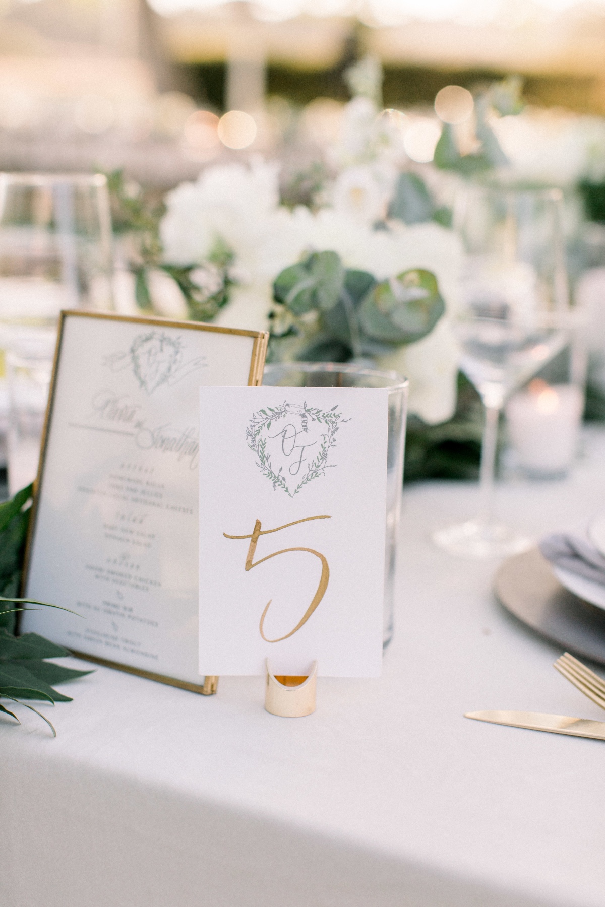 jennyquicksallphotography_fessparkerwine
