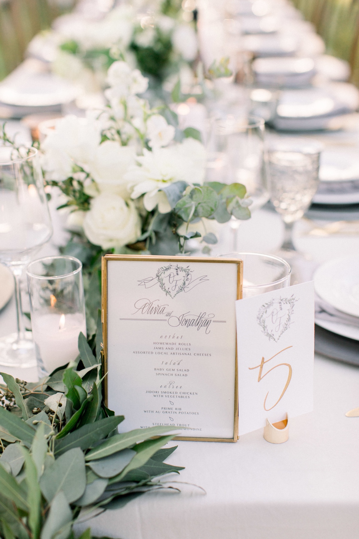 jennyquicksallphotography_fessparkerwine