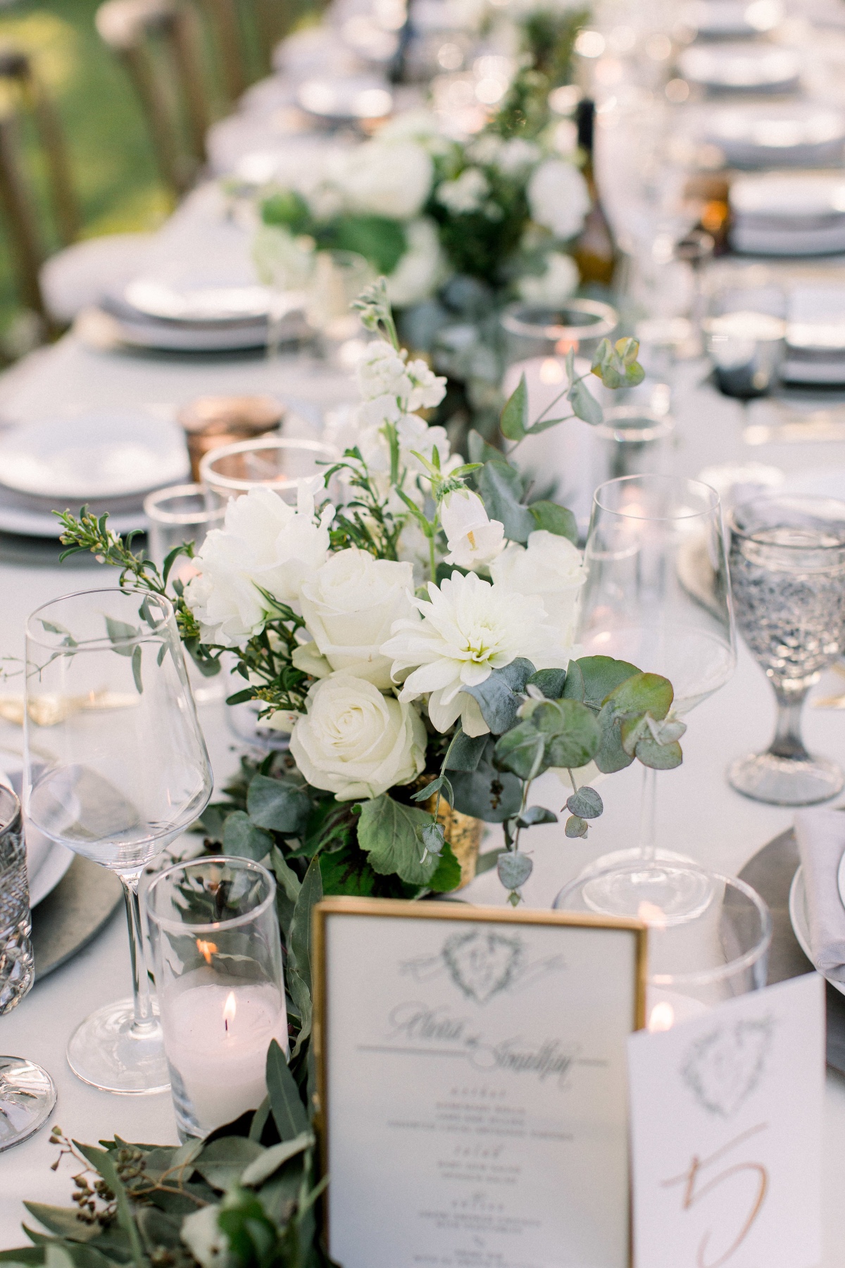 jennyquicksallphotography_fessparkerwine