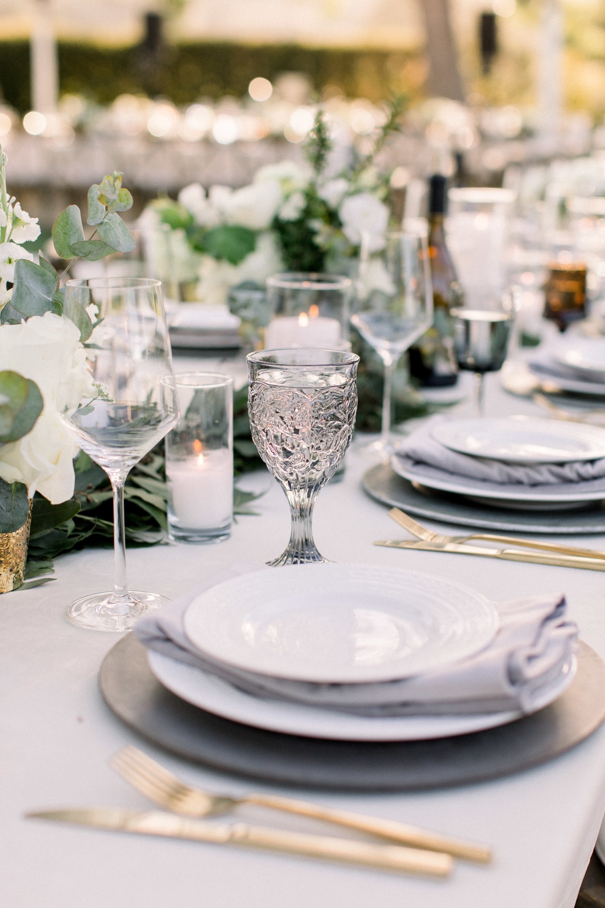 jennyquicksallphotography_fessparkerwine