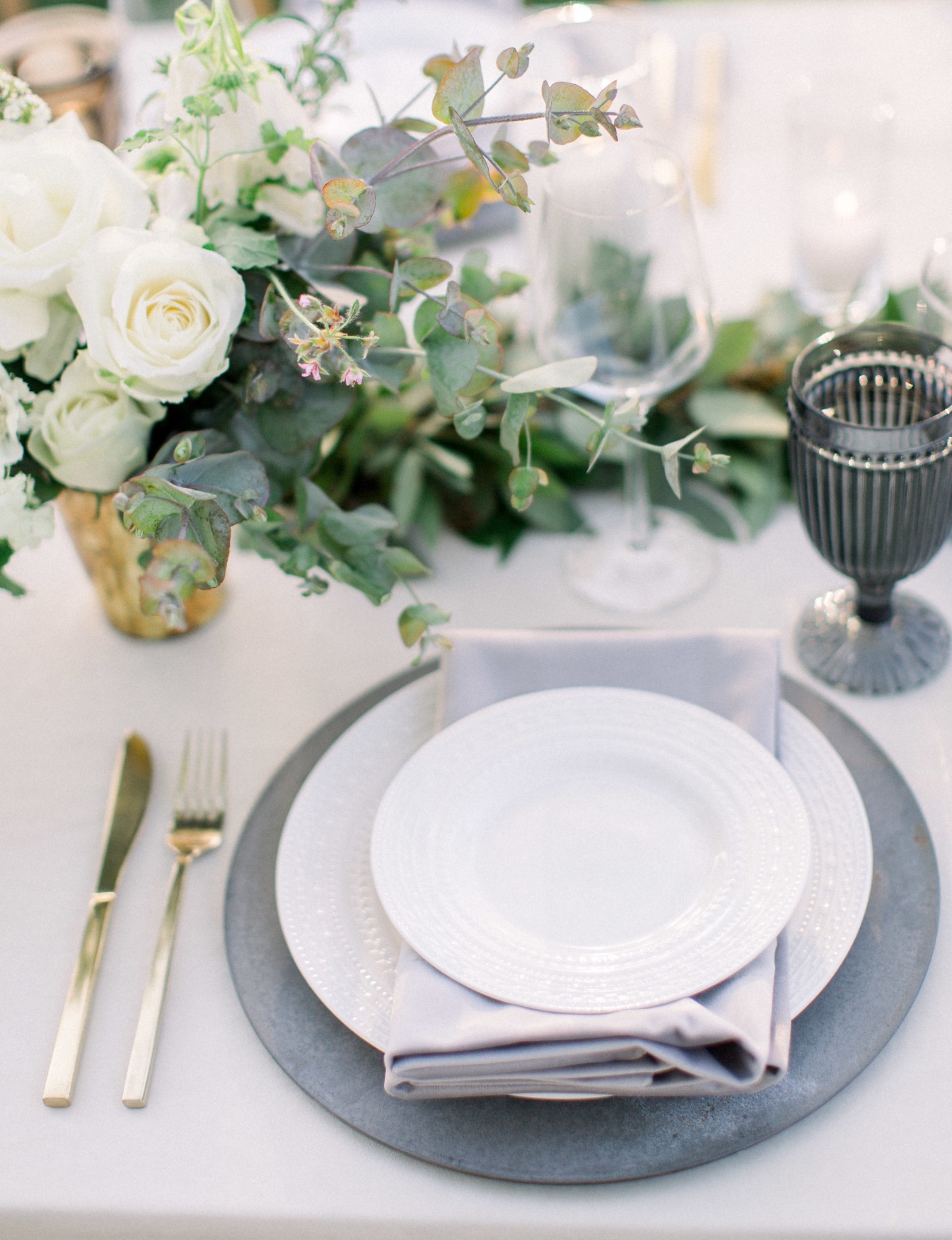 jennyquicksallphotography_fessparkerwine