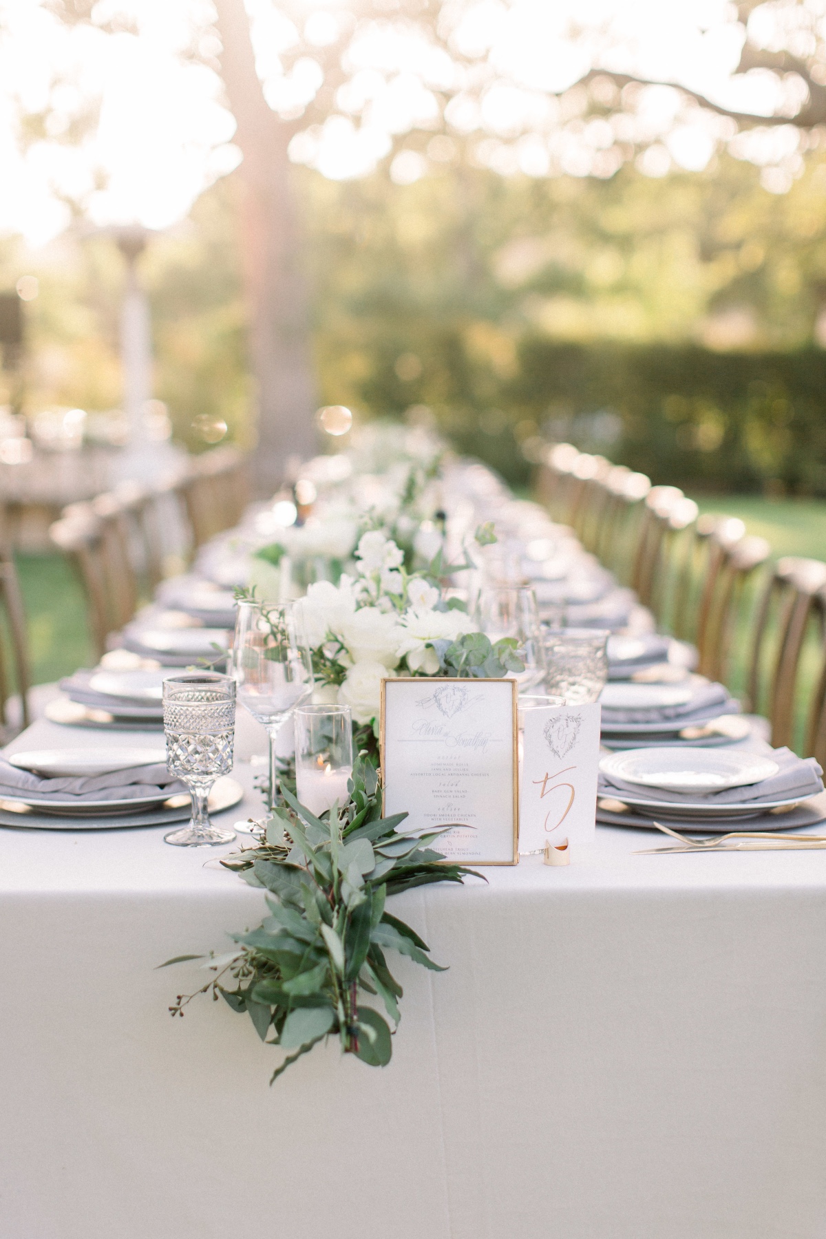 jennyquicksallphotography_fessparkerwine