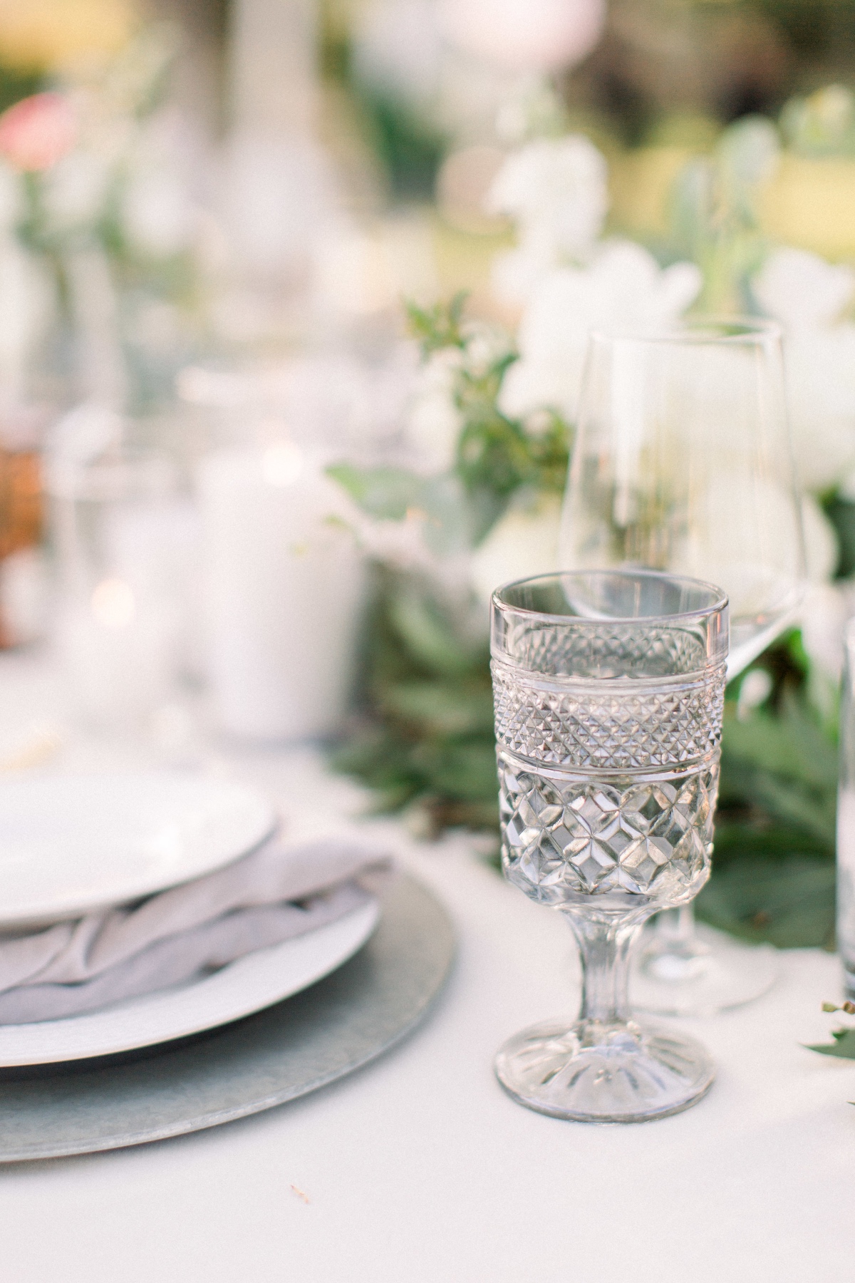 jennyquicksallphotography_fessparkerwine