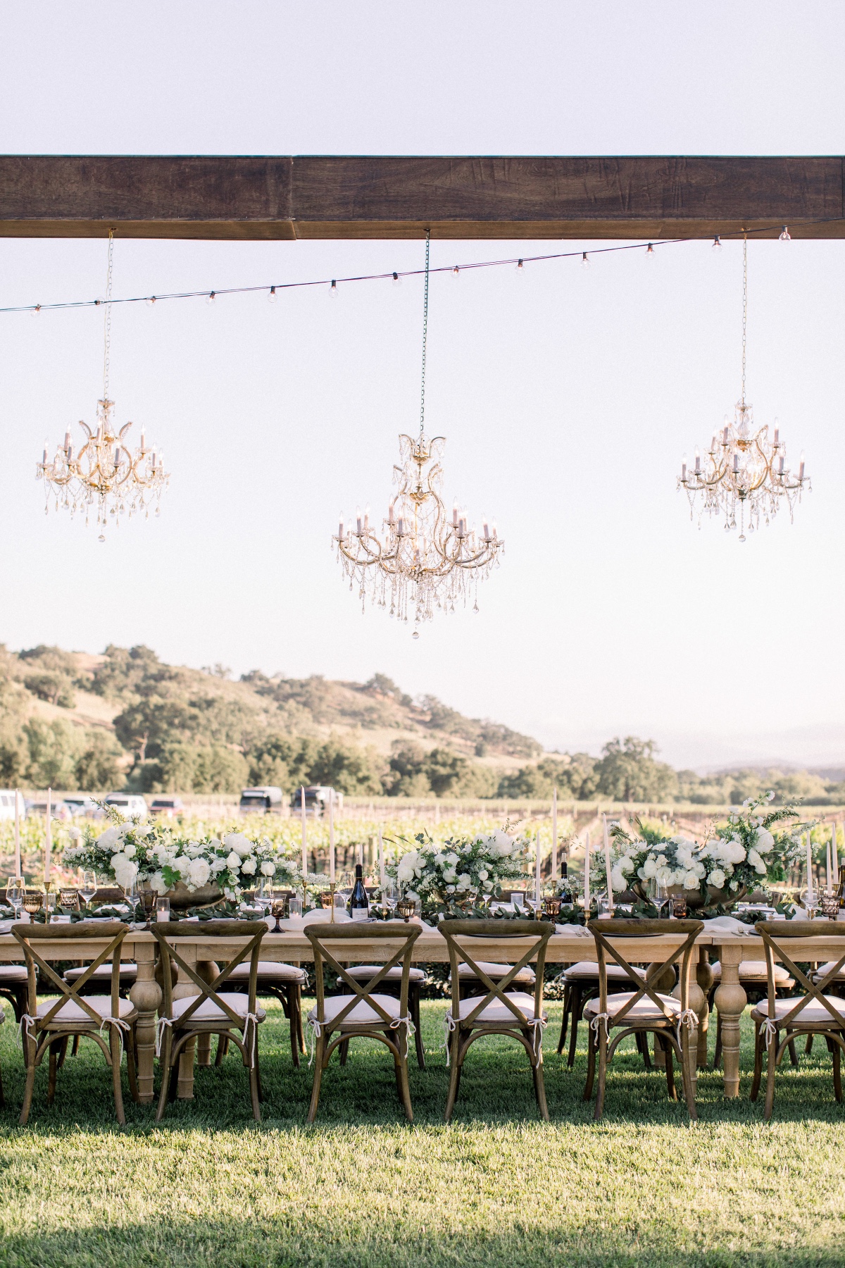 jennyquicksallphotography_fessparkerwine