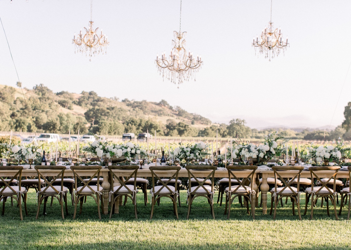jennyquicksallphotography_fessparkerwine