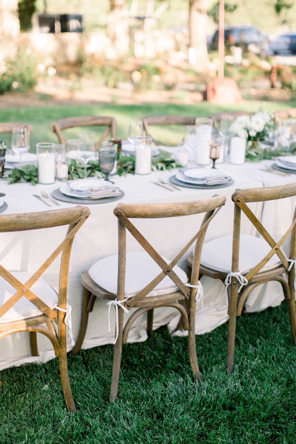 jennyquicksallphotography_fessparkerwine
